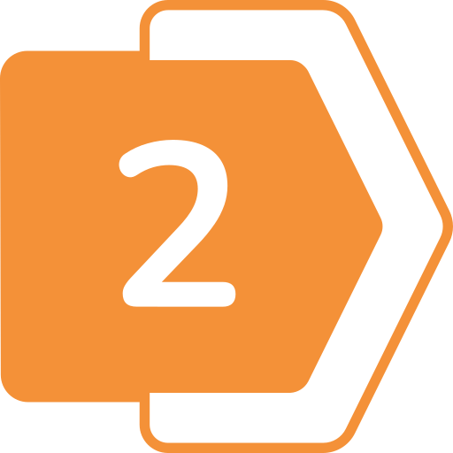 number